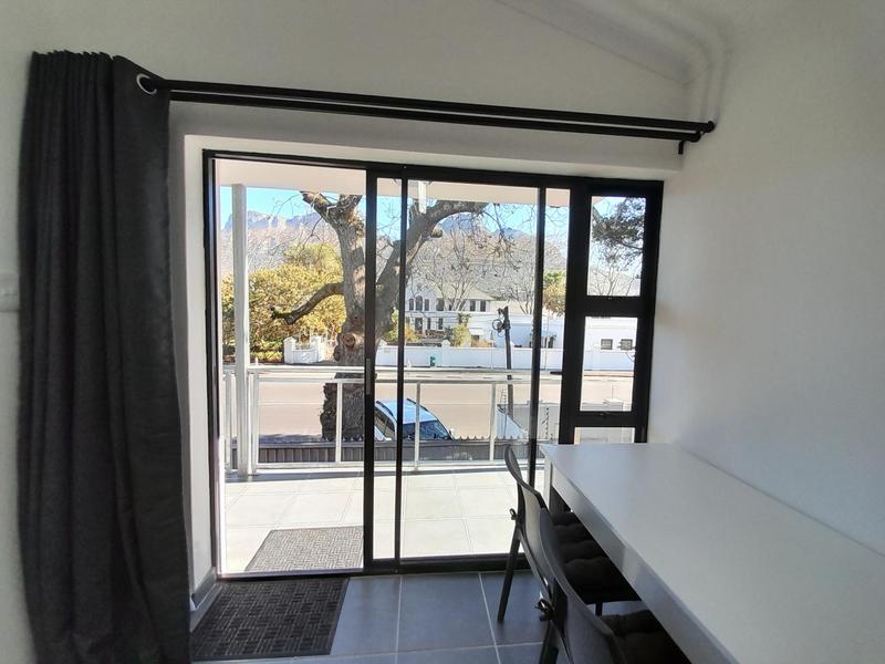 To Let 0 Bedroom Property for Rent in Rondebosch Western Cape